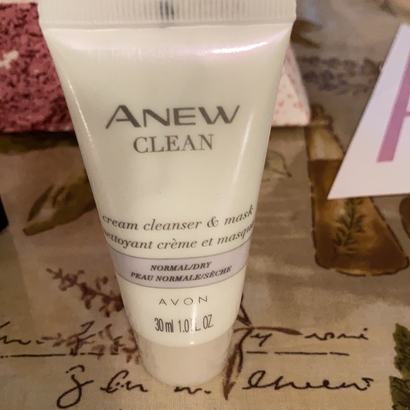 Make up set make up - Picture 5 of 8